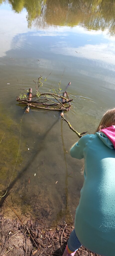 wald natura abenteuer erlebnis kinder jugendlichen rostock schule kita kindergarten klassenfahrt wandertag ausflug wandertage ausflüge schnitzen übernachtung waldvorschule naturforscher nachmittagsgruppe hobby freie spielen lernen survival bushcraft achsamkeit baum entdeckung mecklenburg-vorpommen wildnis wildnispädagogie teambuilding spaß