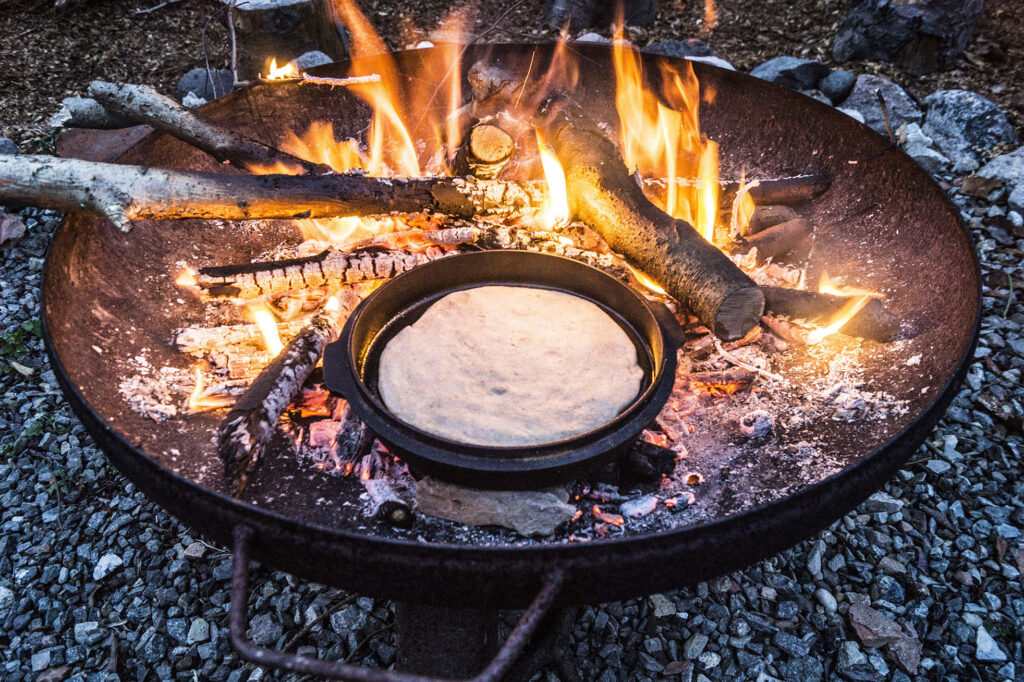 wald natura abenteuer erlebnis kinder jugendlichen rostock schule kita kindergarten klassenfahrt wandertag ausflug wandertage ausflüge schnitzen übernachtung waldvorschule naturforscher nachmittagsgruppe hobby freie spielen lernen survival bushcraft achsamkeit baum entdeckung mecklenburg-vorpommen wildnis wildnispädagogie teambuilding spaß