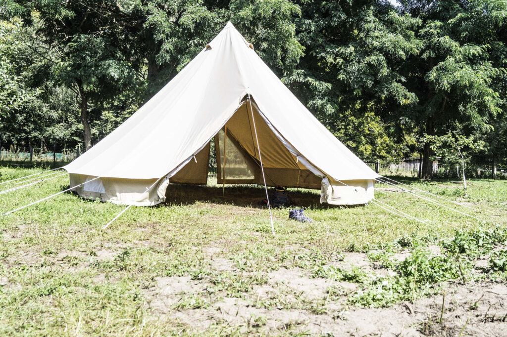 wald natura abenteuer erlebnis kinder jugendlichen rostock schule kita kindergarten klassenfahrt wandertag ausflug wandertage ausflüge schnitzen übernachtung waldvorschule naturforscher nachmittagsgruppe hobby freie spielen lernen survival bushcraft achsamkeit baum entdeckung mecklenburg-vorpommen wildnis wildnispädagogie teambuilding spaß